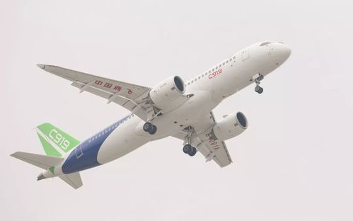 河钢 以更加开放的姿态赢在钢铁技术研发的未来